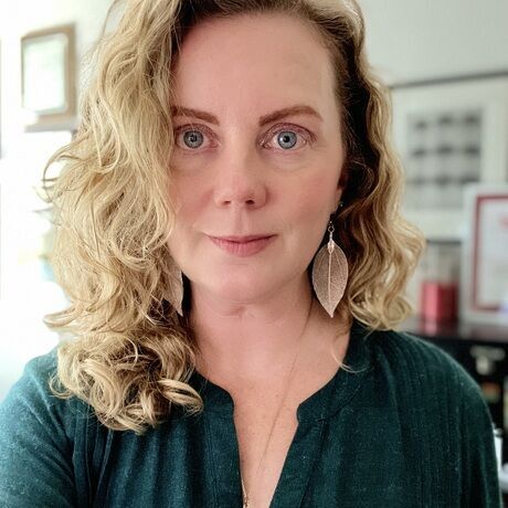 Chloe%cc%81 lauer headshot