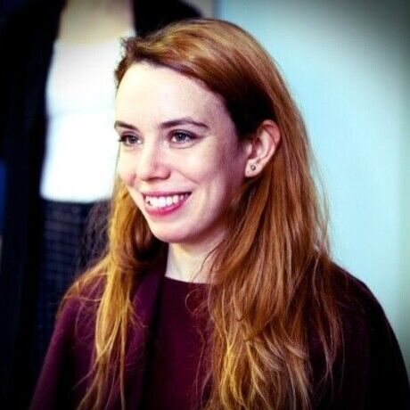 278ed7ed 28a1 44cc 8f9b 53a871d5e168