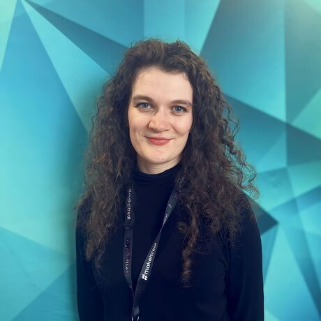 Inbound4901425750184061842