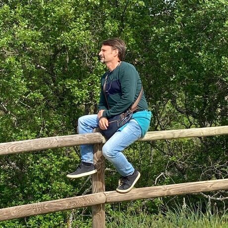 Ab31015e bc63 41a2 a4af 1c47c90770c1