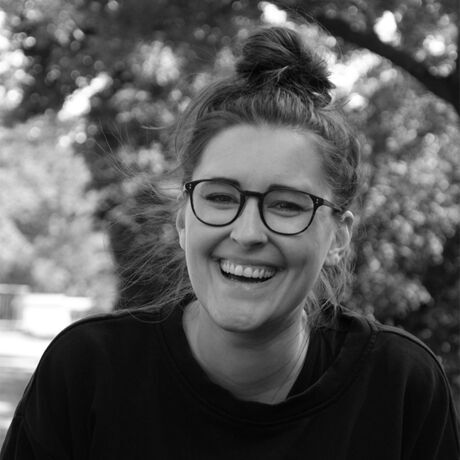 Sarah luger tedxdornbirn