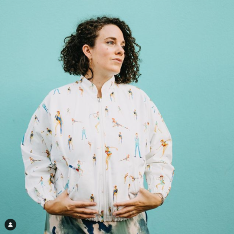 Screenshot 2023 02 23 at 10.31.24