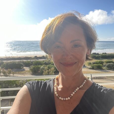 22db70b6 6bd8 4aa4 9c5c dcfa7cbae327