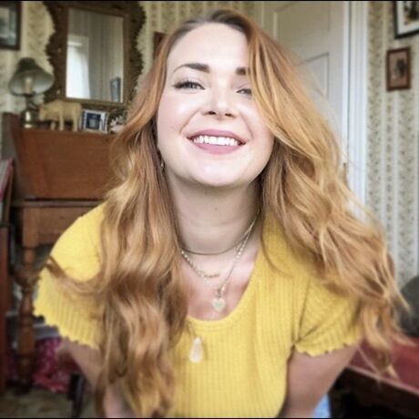 058ead0d e0d8 4e4f a278 bef6c735d040