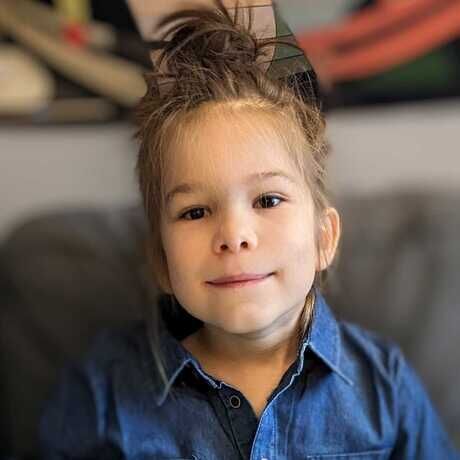 Pxl 20221225 125534490 2