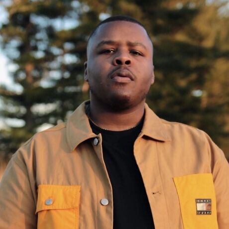 1816a796 9a28 4094 ac31 4cff2bd1f4f7