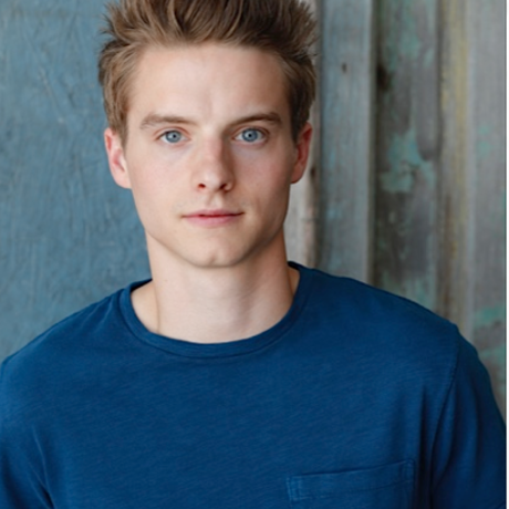 Screen shot 2016 02 22 at 10.20.11 am