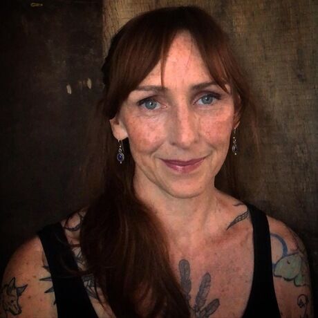 Be84e0e2 e188 47d0 bec9 e59e61ee4903