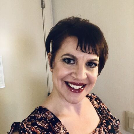 57bb78bc 0bc3 468d bacd 4cfe0d78aa3b