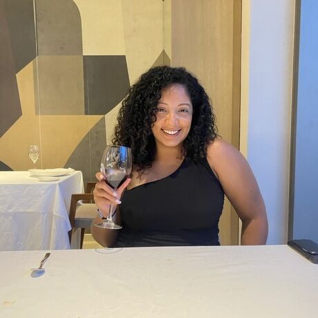 8c4887fa 5bd8 493f b2ca d33fa9516437 1 105 c