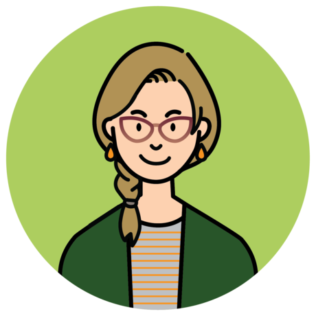 105e9091 3466 4080 8595 547e6e9623b1