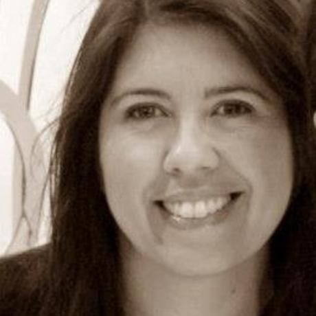 480964 10151181266698121 1530599370 n