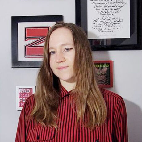 65ab1532623b9882c1c772f6 headshot p 500