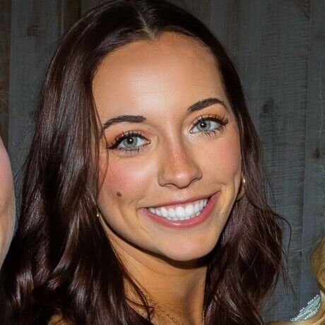 Profile pic  2 