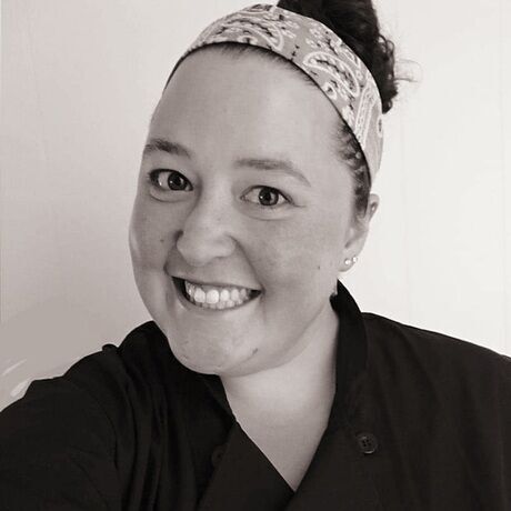 Fb img 1682377085848