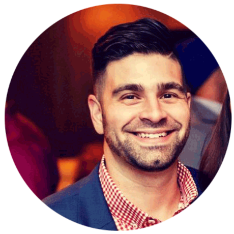 Sharam s swoon picture