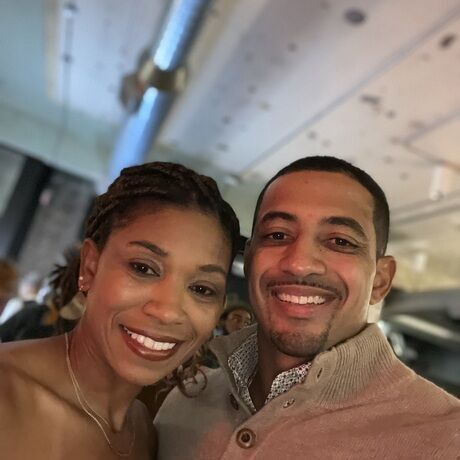 E1958d37 907c 40f8 86d3 b6a229ea8ede