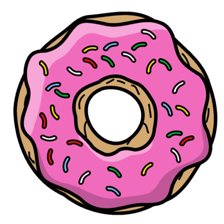 Donut