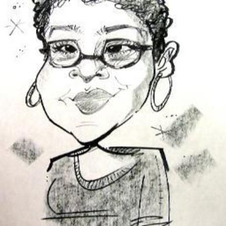 A7f28399adc16a464105fab7dddc8373