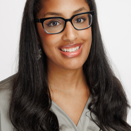 Ey 2022 04 12 acquia smko 186 1