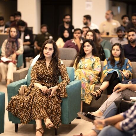 6bd04ef9 f05e 4563 8186 b5739bddcb92