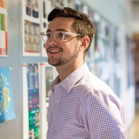 35026690 1903413243042370 8135088776440446976 n