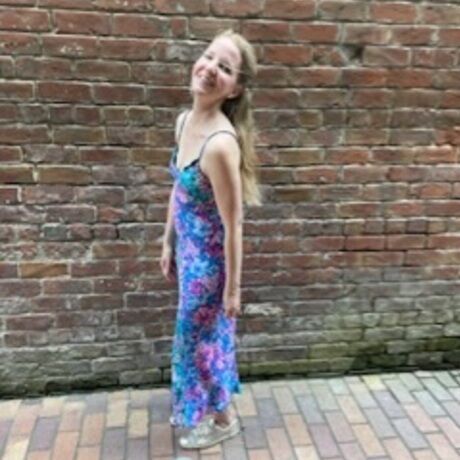 44007679 0383 4b83 8d14 c302477b0655