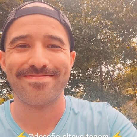 Inbound2805419489371769551