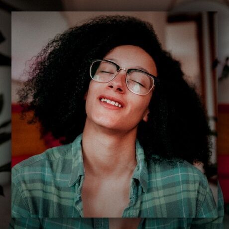 Image3a1000000811 mirror