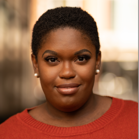 Screen shot 2022 06 05 at 2.00.34 pm