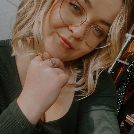 010eae2f 2342 4f1b 9822 2b6776240fec