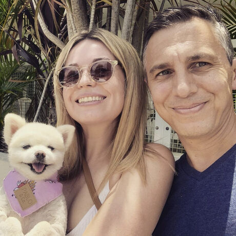 F68c4143 8179 4249 8e57 5ce4bedb7b24