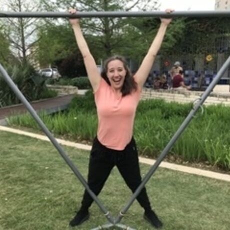 F0ae250d c307 49f3 94da e447f0ae20c1