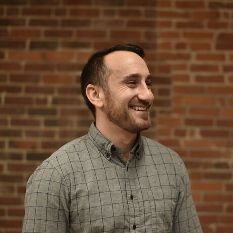 B0c5c98c 209c 499b b837 d85d4bcb55bc