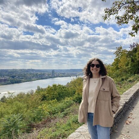 5e435928 6117 43bf 8218 3b642980e78f