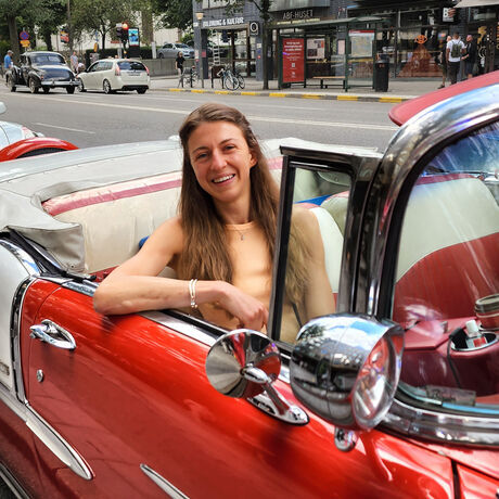 Inbound7057638169651763135