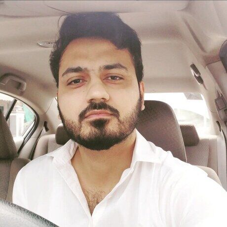 Inbound8370986396693036614