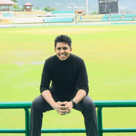 Ram   dp