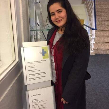 Received 610036525855403