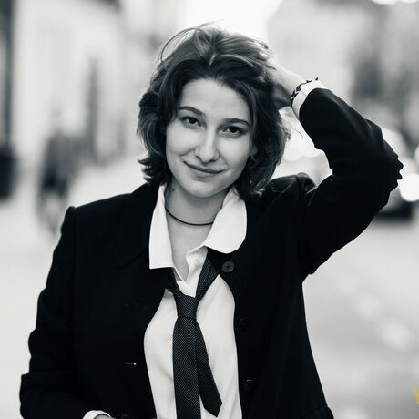 B3885ebe c402 496b b903 36568e809a1a