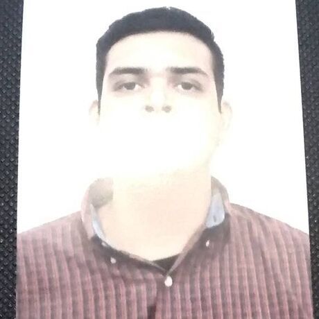 Inbound5633081909981334141