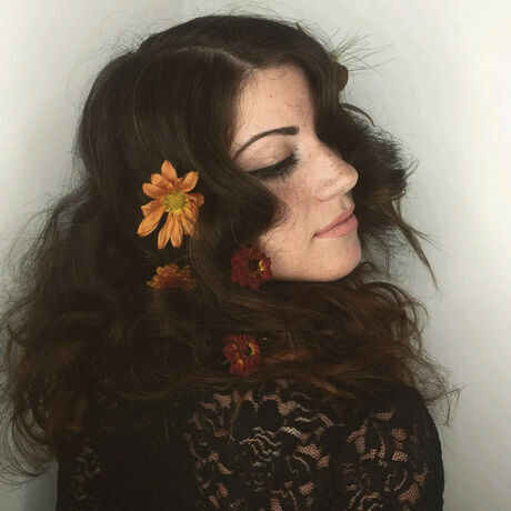 8da2bec1 1959 4529 8509 d6ad0e597408