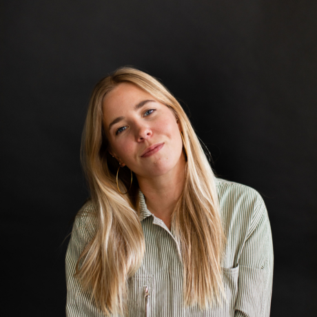 Thedeepwell telltaleretreat lydiaabbey 15