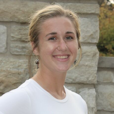 423647dc 7c6c 40ed bfa5 4c19bce90061