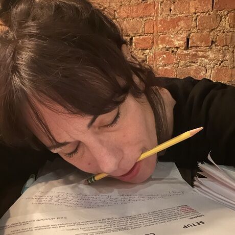 2a9706a9 b2d1 49fe 9a03 debe990ec5b1