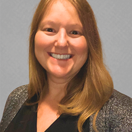 Headshot dec 2022 web