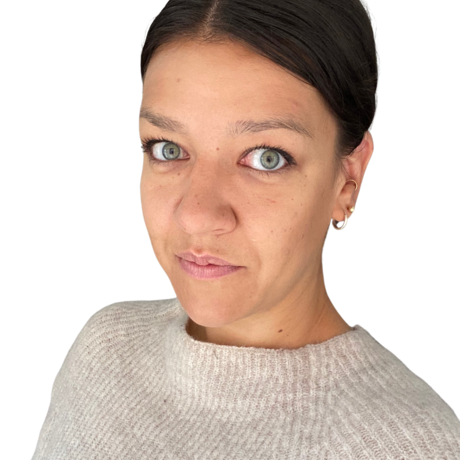 Lindamajerowicz foto2020