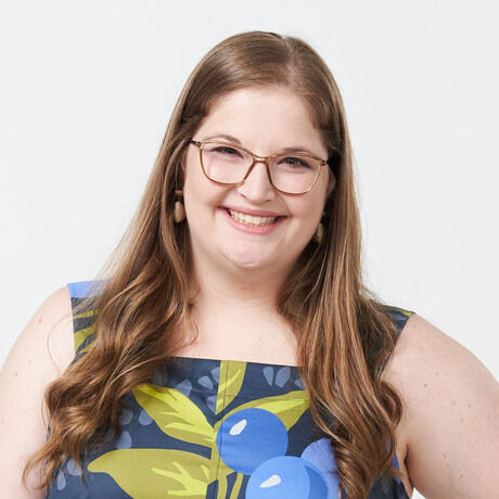 Memademay1253 katielackey square