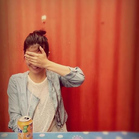 336557 10150784617815454 3785 o