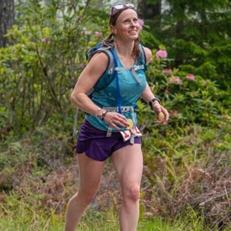 187937110 10224481863224306 3171548276506215692 n